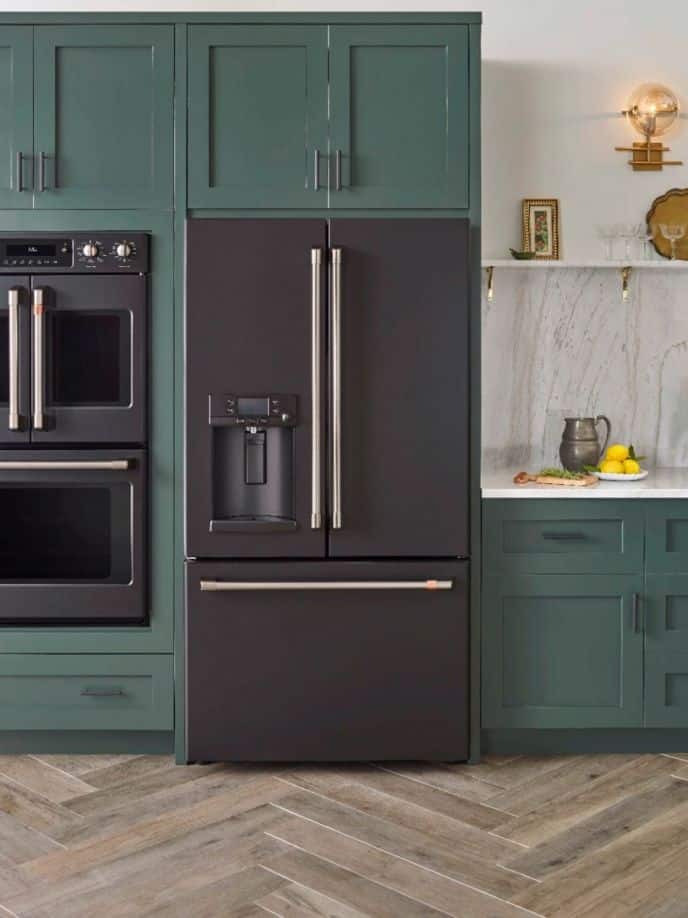 http://scrappygeek.com/wp-content/uploads/2018/10/Dream-kitchen-cabinets.jpg