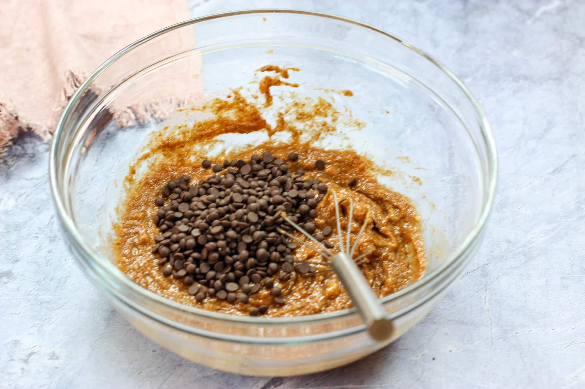 step2-peanut-butter-cookies-scaled