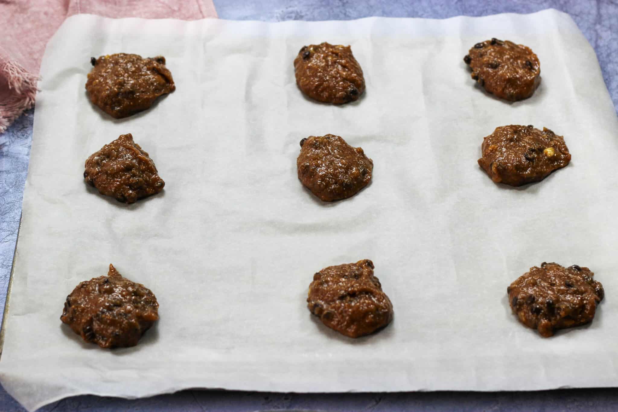 step3-peanut-butter-cookies-scaled