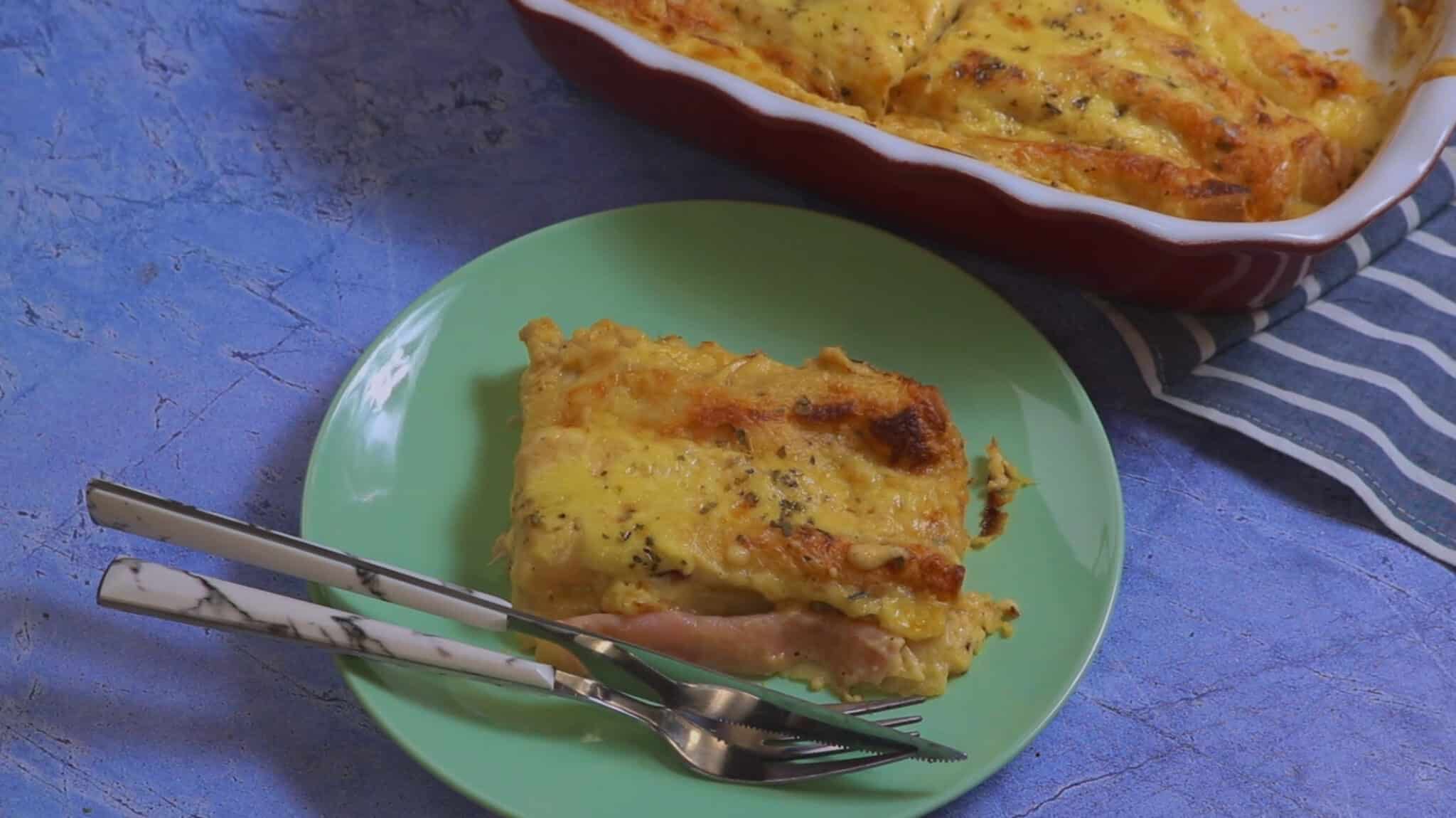 enchiladas-casserole