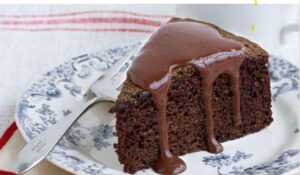 chocolate-cake-recipe