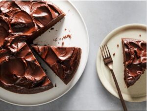 chocolate-cake-recipes