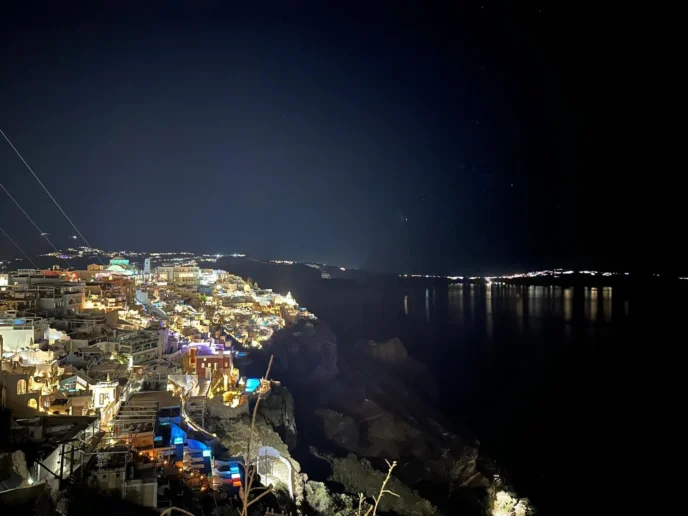 Santorini-travel-guide