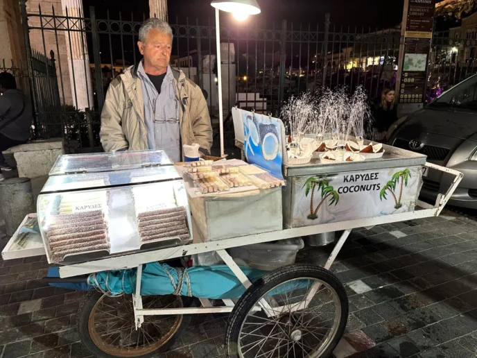 Santorini-travel-guide