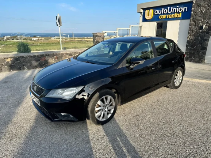 Santorini-travel-guide-blog