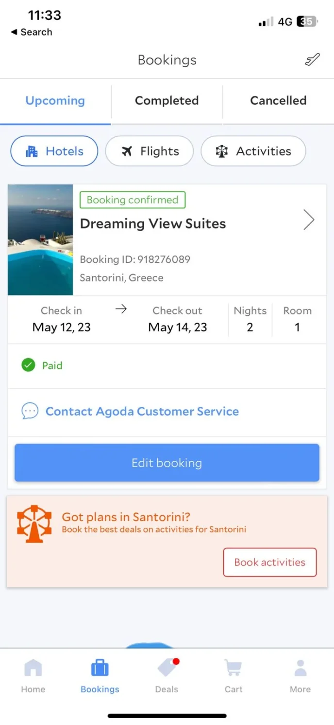 Santorini-travel-guide