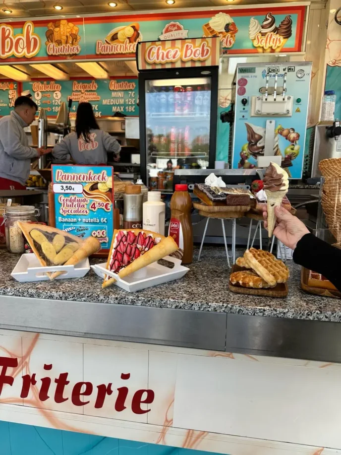 sweet-lovers-in-bruges