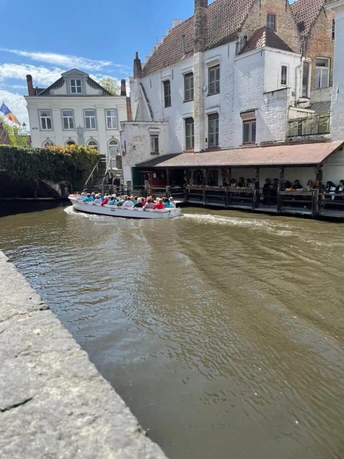 canals-swung-bruges