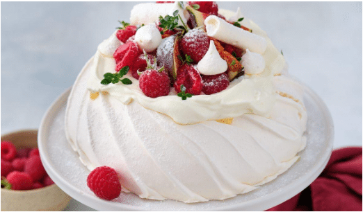 pavlova-recipe-2