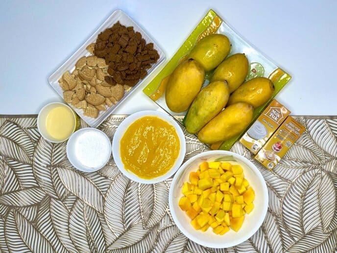Mango-delight-recipe