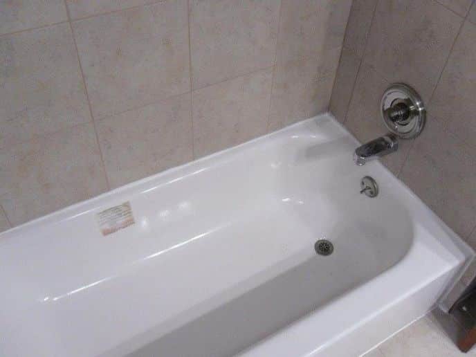 Bootzcast Bathtub Review And, How To Install Cast Iron Bathtub