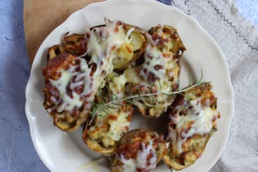 Stuffed Potatoes03