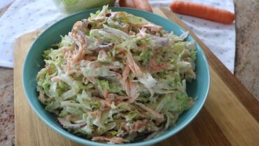 coleslaw-feature-main