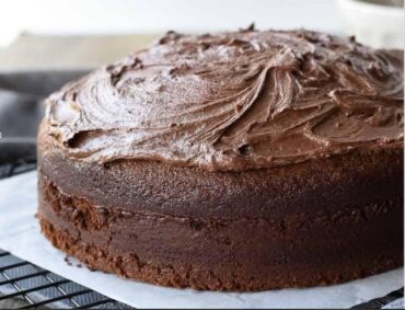 chocolate-cake-recipes