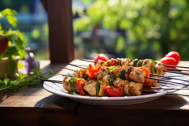grilled-chicken-skewers