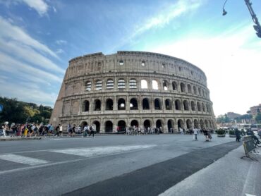 rome-exploration-1