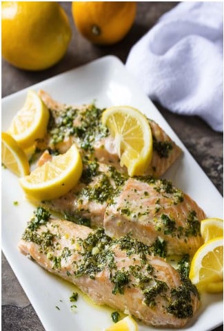 roasted-salmon