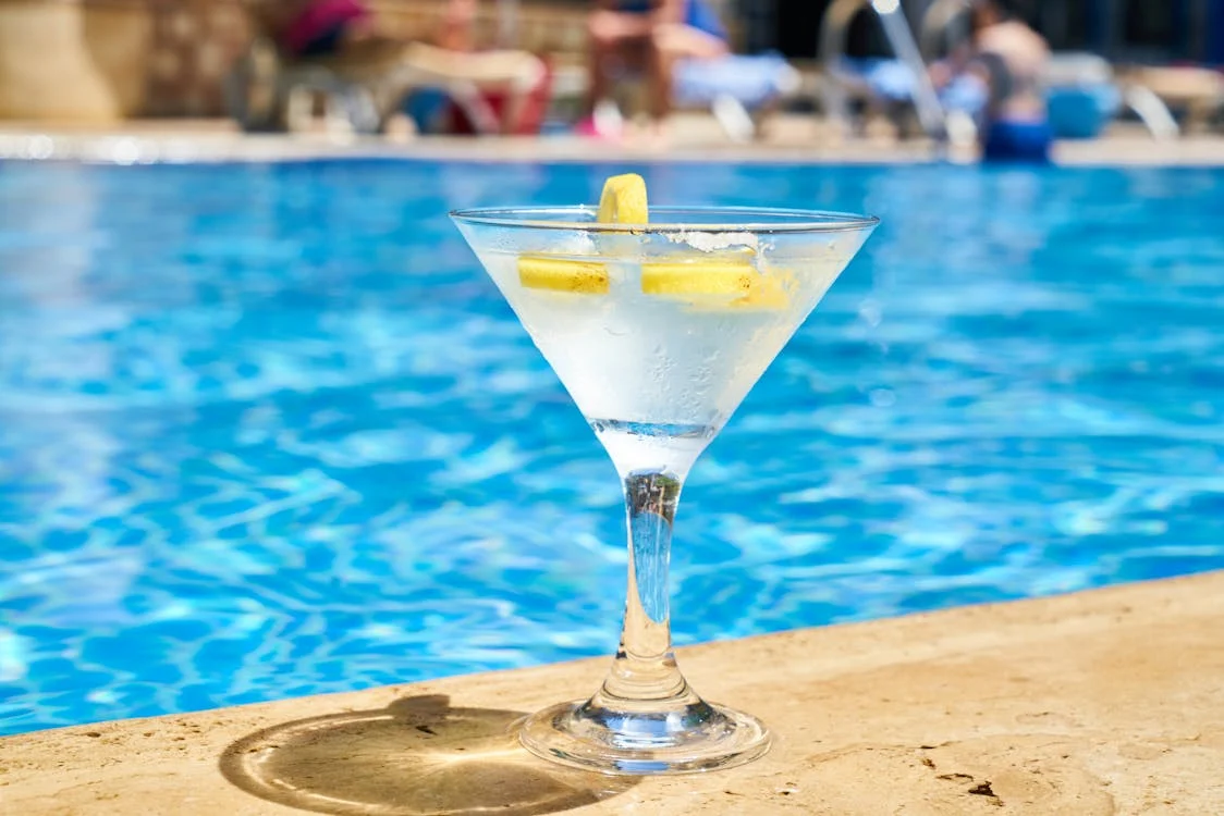 Best-cocktails-to-drink
